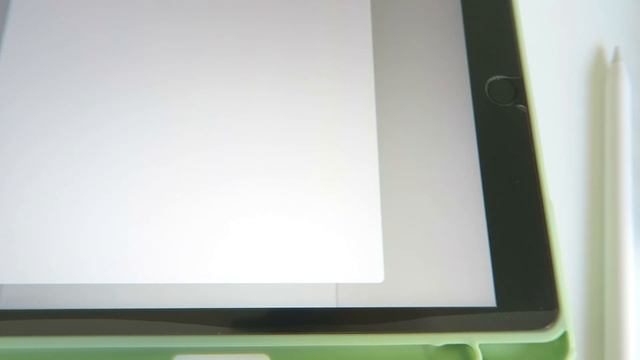 🐳Study with flashcards in GoodNotes 5? | GoodNotes study tool how to + review смотреть онлайн