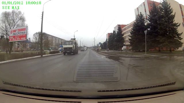 Вот такие люди и отправляются на тот свет, они всегда правы смотреть онлайн