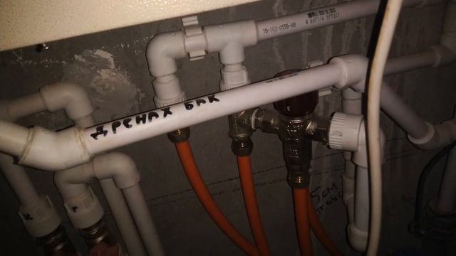 ✅Королевская турецкая баня в квартире под ключ?Все о хамаме ⚜⚜⚜ смотреть онлайн