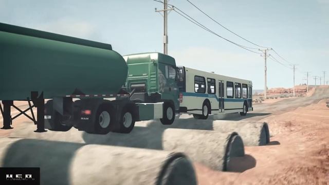 Big diesel race смотреть онлайн