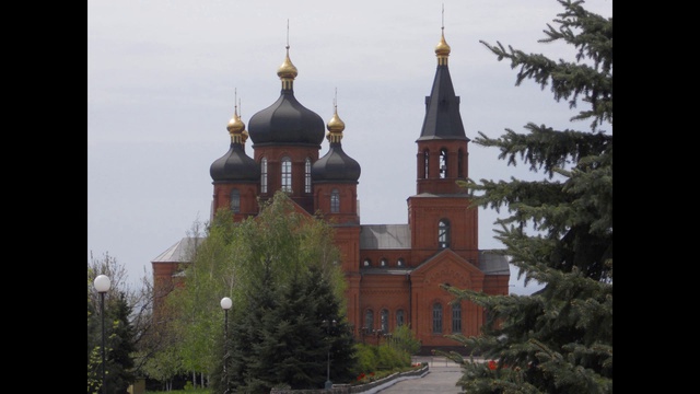 Мариуполь смотреть онлайн