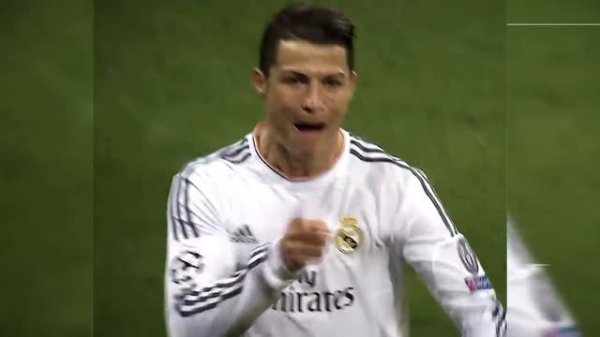 Montagem Clarícadual Ínebríante - ( Perfectly - Slowed ) - DJ OLIVEIRA ORIGINAL