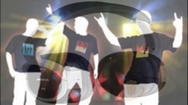 Лика Стар - Одинокая Луна (DJ Vini & DJ KoReeц 2009 mix) смотреть онлайн