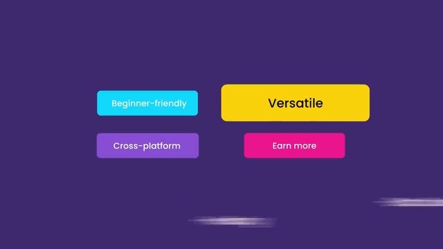 How to Learn to Code and Make $60k a Year смотреть онлайн