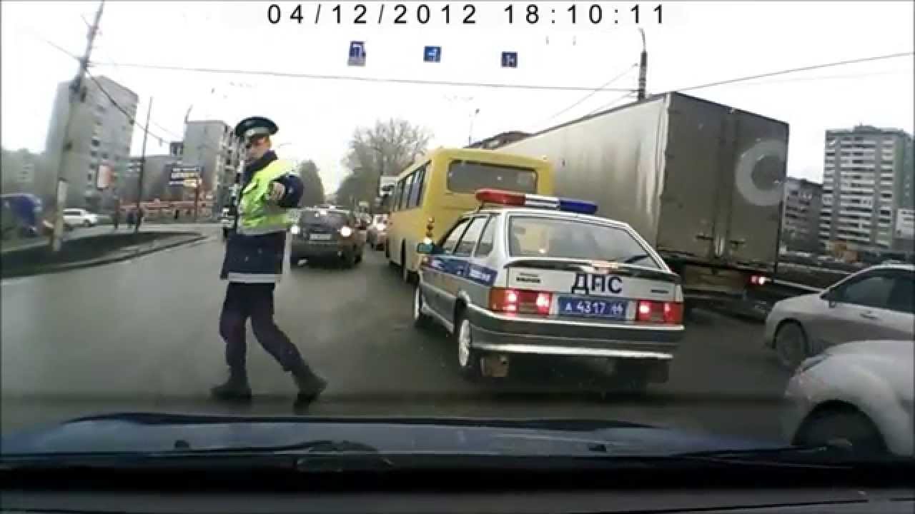 Горе Учителя|Быдло за Рулем| ДТП Подборка на Видеорегистратор| Аварии смотреть онлайн