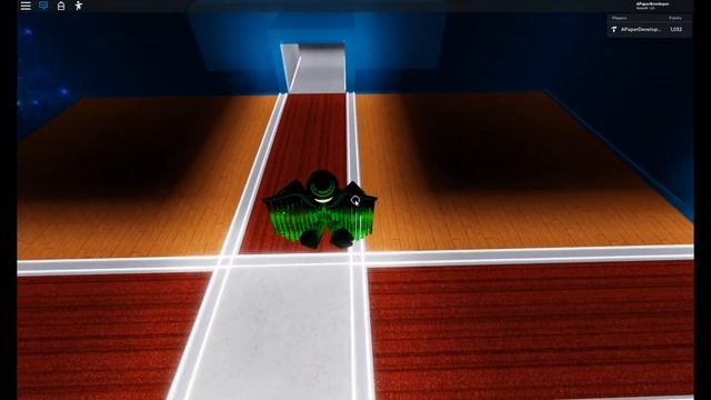 How To Get Robux By Making Games On Roblox смотреть онлайн