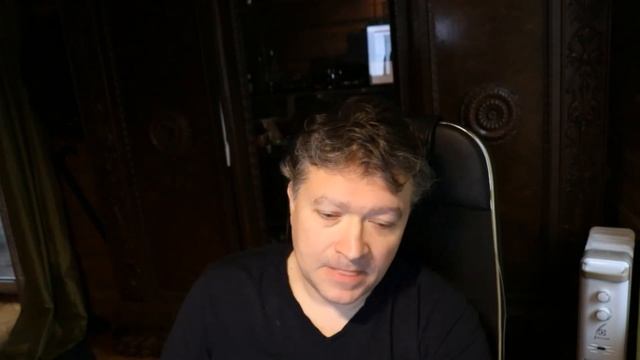 Внезапный Вепрь про русский национализм смотреть онлайн