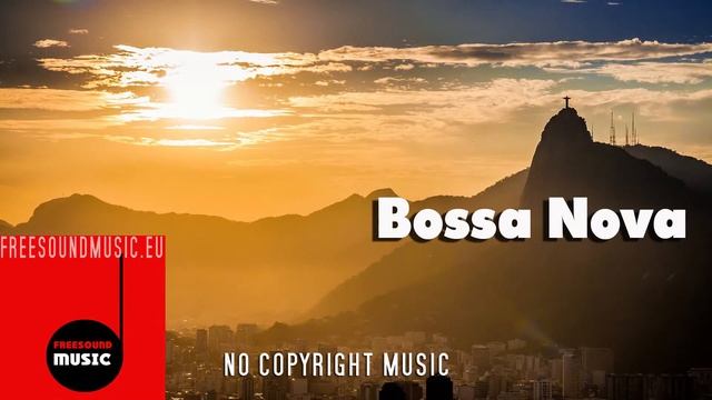 Mamba Samba fast brazilian bossa nova latin jazz no copyright jazz KVBhZpkPFPo смотреть онлайн