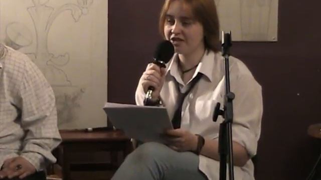 Сердце-вина лета (Саломея) - Есть вход смотреть онлайн