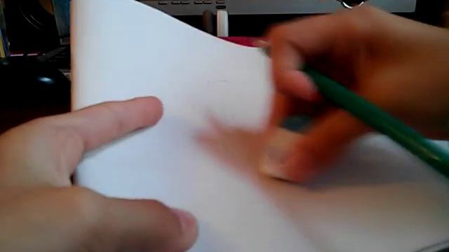 Как я рисую льва смотреть онлайн