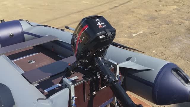 Быстросъёмные транцевые колеса на струбцинах. смотреть онлайн