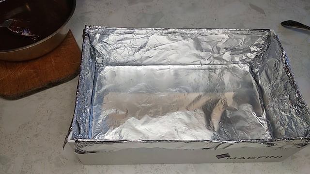 КОНФЕТЫ ПТИЧЬЕ МОЛОКО смотреть онлайн