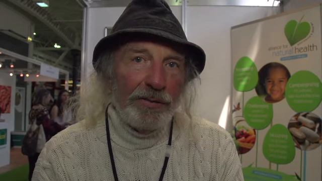 3 Enhancing Natural Memory смотреть онлайн