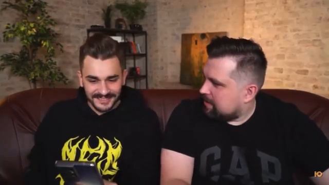3 СОТНИ/ПИТЕРСКАЯ ТУСОВКА смотреть онлайн