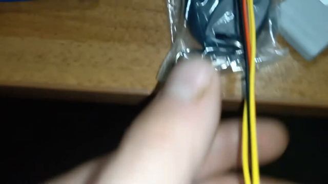 Делаем пульт на махокрил смотреть онлайн