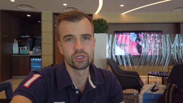 Перелет Москва - Нью Йорк. Всё что нужно знать о перелете! смотреть онлайн