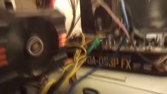 Из чего собирать новую ферму смотреть онлайн