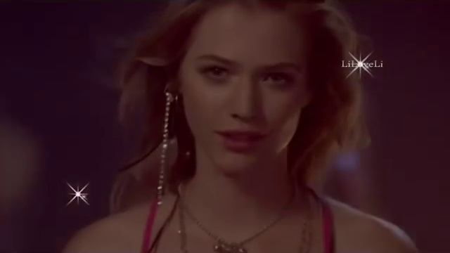 И не отпустит руку..Мелодекламация на стихи Бориса Рудина смотреть онлайн