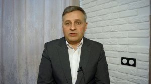 Голос Времени 03. Власти оттачивают инструмент контроля для антихриста.