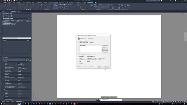 DE AUTOCAD A JPG смотреть онлайн