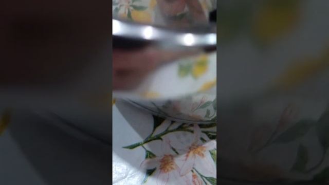 Вкусные рецепты от Дарьи