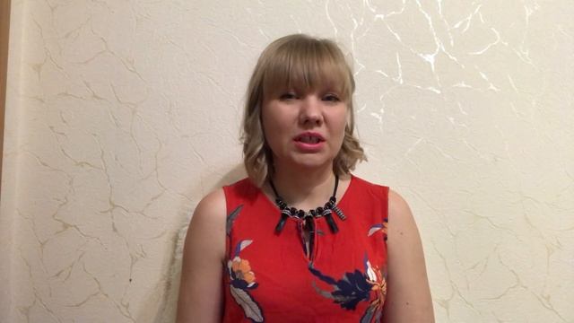 Секреты Умелых Рук