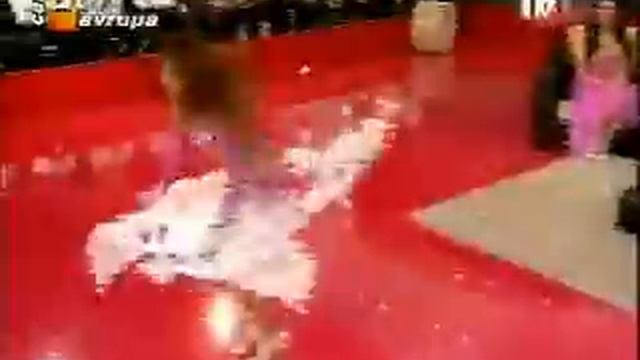 Didem Turkish Bellydancer VI