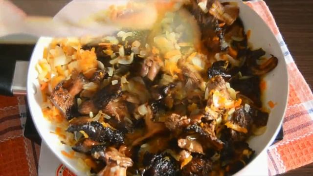 Искусство и Саморазвитие