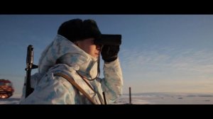 Олег Газманов - Погранзастава