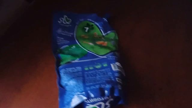 Учу майонез " Московский провансаль " делать сальто смотреть онлайн