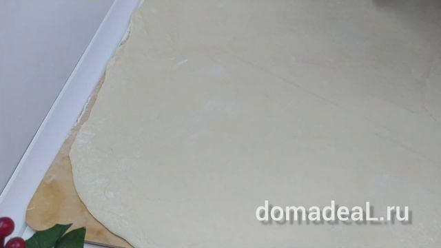 Приключения на Природе