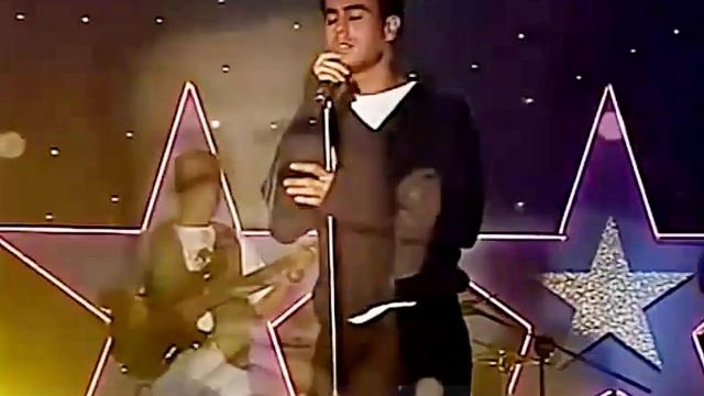 💥Si Tú Te Vas 🎵🎶🥰🌷🎙️🇪🇸 #EnriqueIglesias - Enrique Miguel Iglesias Preysler.