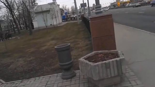 Москва Рижский вокзал смотреть онлайн