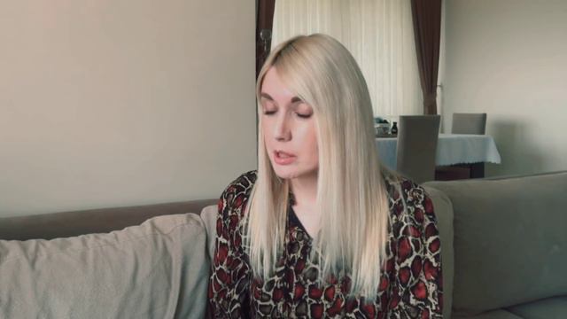 Муж экономит на мне!/Крик души смотреть онлайн