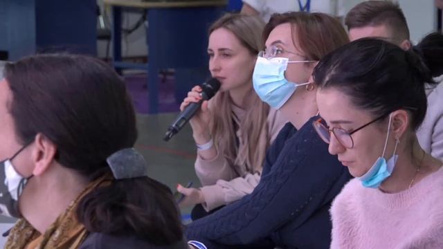Домашнее задание, которое хочется выполнять смотреть онлайн