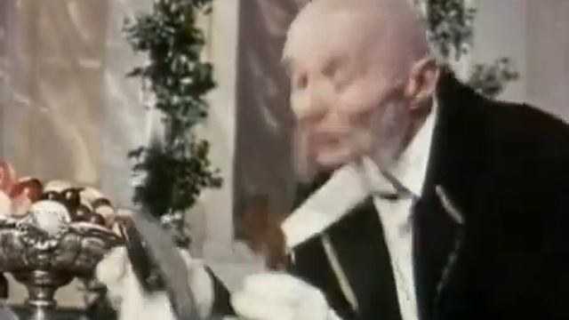 Izbalovannyy rebenok - уговоры избалованного ребенка смотреть онлайн