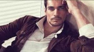 МУЖЧИНА ТЕЛЕЦ - Характеристика знака зодиака￼