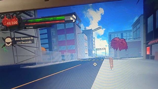 человек бензопила Chainsaw Man: Devils Heart смотреть онлайн