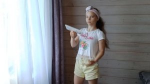 Челлендж Гимнастика. Гимастика VS Вещи. Gymnastic, split, challenge, спорт, шпагат, фитнес.