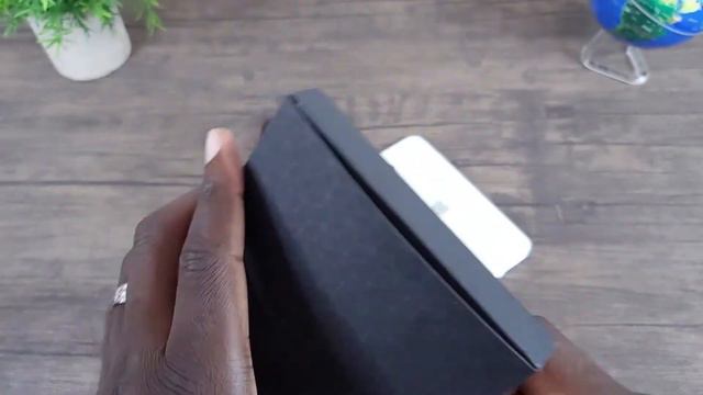 iPhone 12 | Supcase UB Edge and Royal Case Series Lineup смотреть онлайн