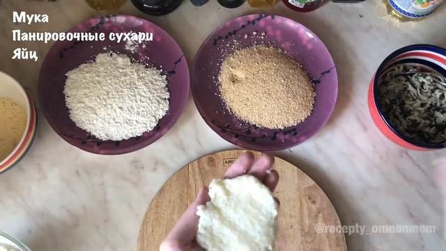 Стрижки и Прически