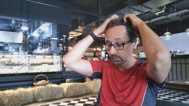 Карт-тур в Узбекистан смотреть онлайн