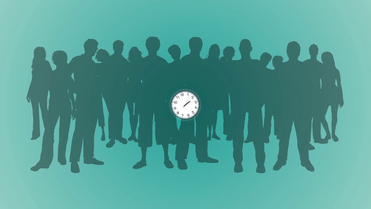 Банк данных исполнительных производств | ФССП России смотреть онлайн