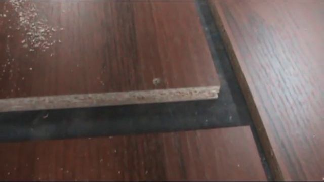 Nesting Cnc лдсп