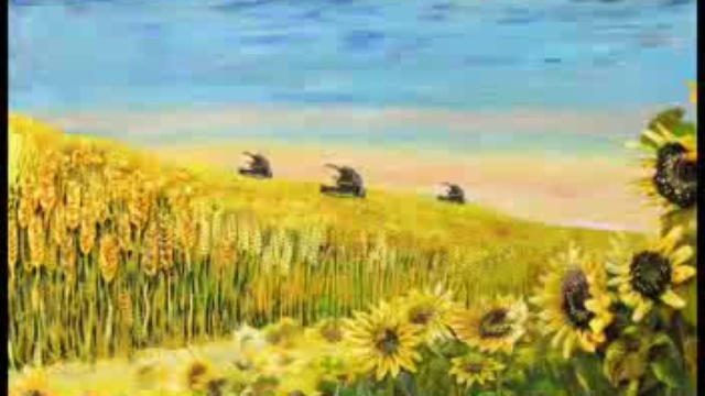 Ростовская область смотреть онлайн