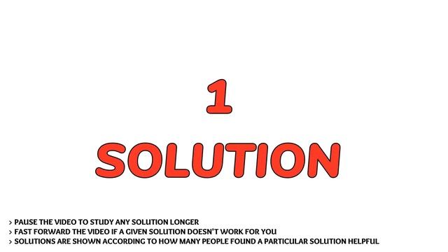 Salesforce: Having Trouble Setting Up ESLint on IntelliJ IDEA (LWC) смотреть онлайн