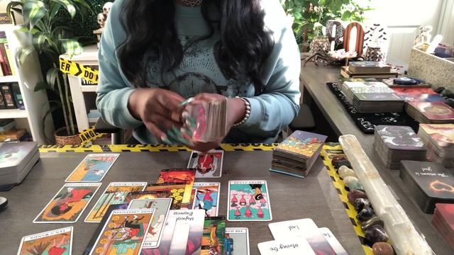 SCORPIO ♏️ THEY'RE READY TO APOLOGIZE & EXPLAIN TO YOU WHAT REALLY HAPPENED... смотреть онлайн