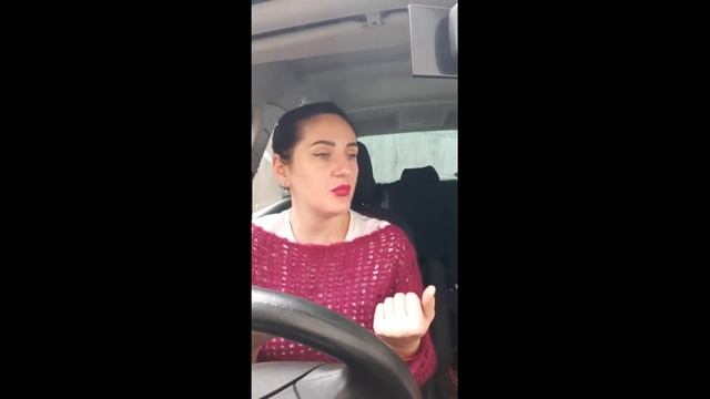 Советы для начинающего мастера - начало работы. смотреть онлайн