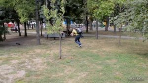 Фотоаппарат Nikon Coolpix L820