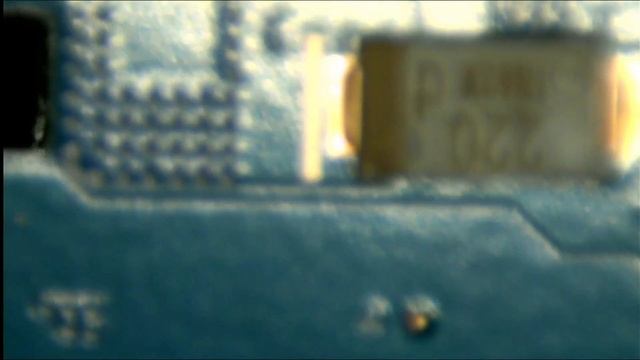 LAPTOP MOJEGO WIDZA…?ACER EXTENSA 15 215-22 смотреть онлайн